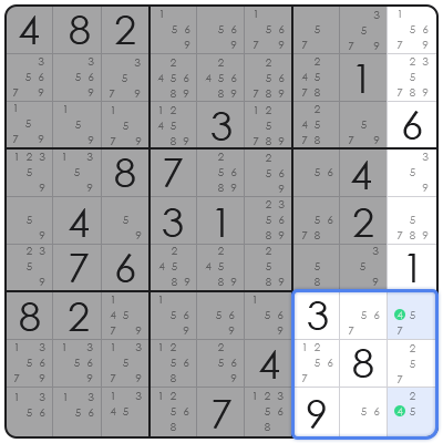 jigsaw sudoku to print