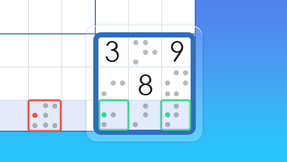 sudoku dk